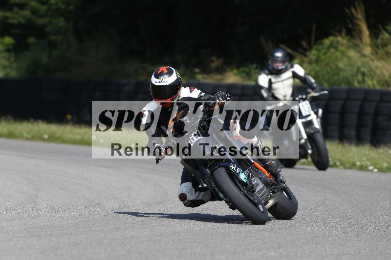 /28 20.06.2025 PROMAX ADR/Gruppe gelb/69